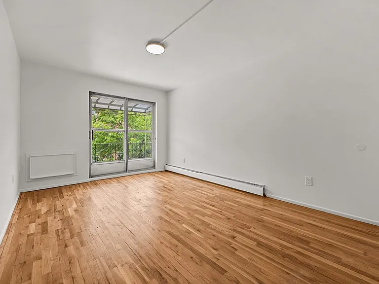 7215 Avenue N #2 — Photo 7