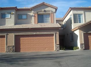 10225 Penrith Ave UNIT 103, Las Vegas, NV 89144