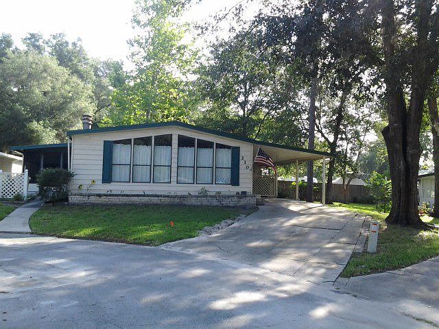 1st image of 310 Palm Cove Dr
