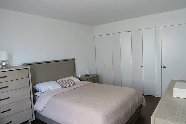 Rented by LG Fairmont Group | media 6