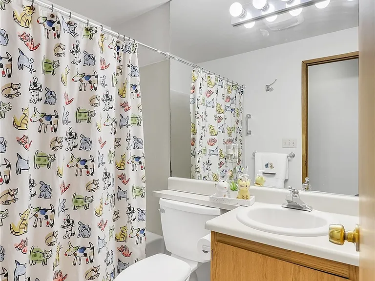 1720 201st Pl SE #3-D — Photo 19