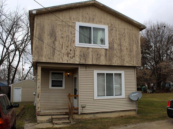 Apartments For Rent in Burton MI Updated Daily Zillow