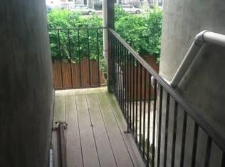 3329 Mount Vernon St #2, Philadelphia, PA 19104
