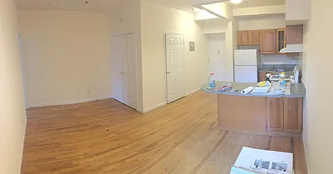 Rented by Cheever Development Corp