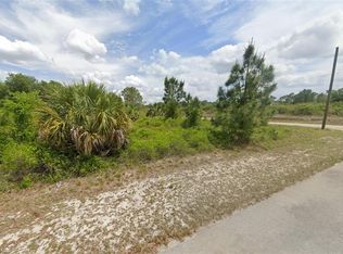 1600 Congress Ave, Lehigh Acres, FL 33972