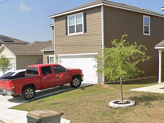 2nd image of 7515 Romaire Run