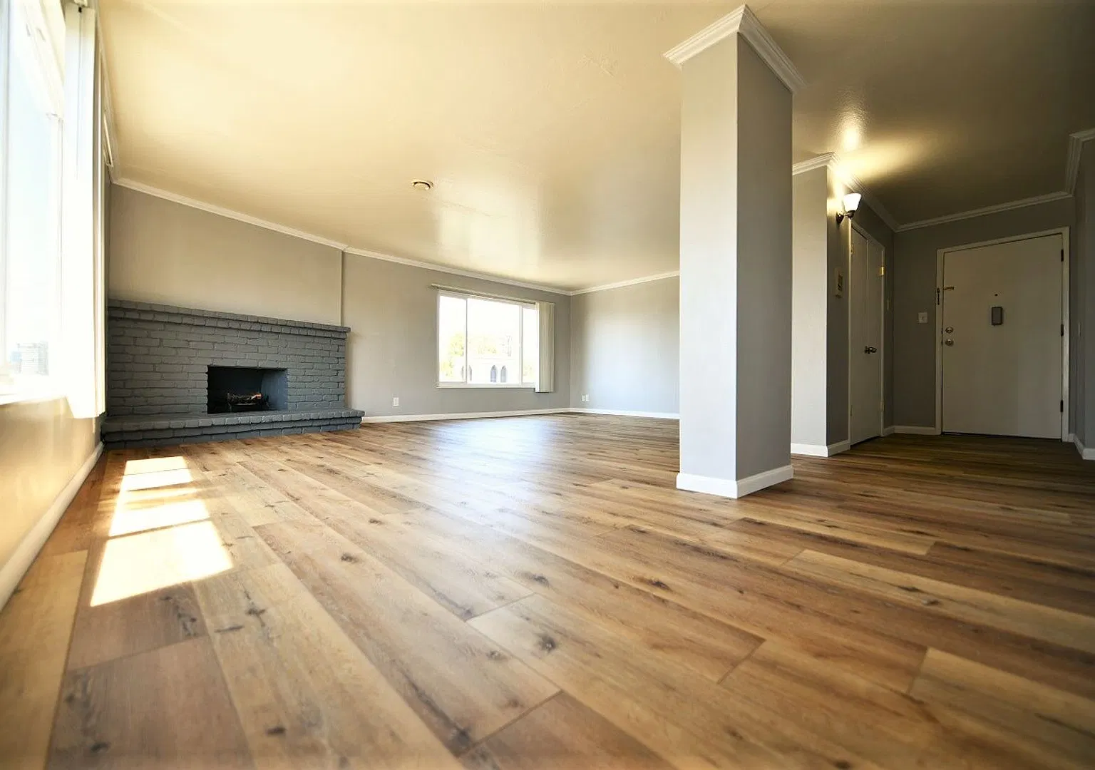 398 Euclid Ave — Photo 4