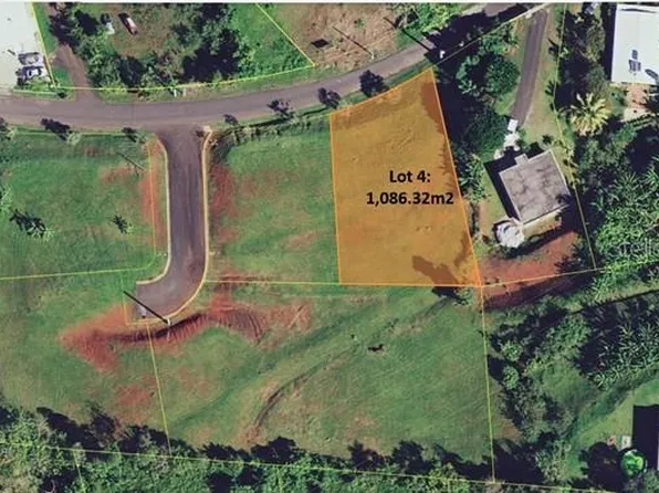 State Highway 173 6.1 Sumidero Ward #Km, Aguas Buenas, PR 00703