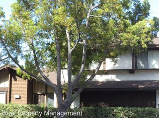 2139 Via Esmarca APT 1, Oceanside, CA 92054