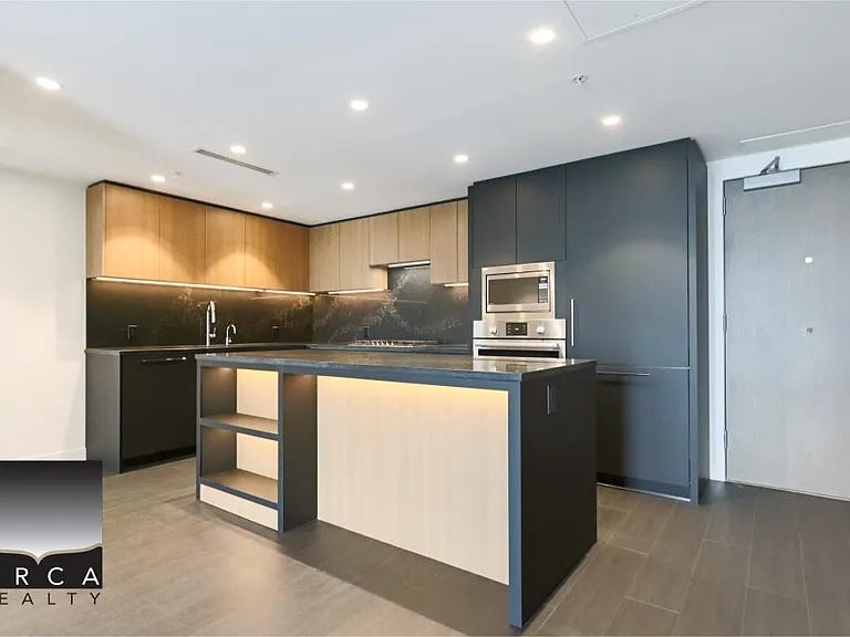 6608 Sussex Ave #3003 — Photo 2