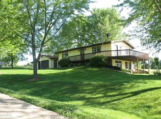 5-68 Dusky Ct, Lanark, IL 61046