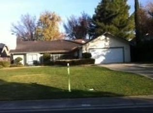 2617 Canyon Creek Dr, Stockton, CA