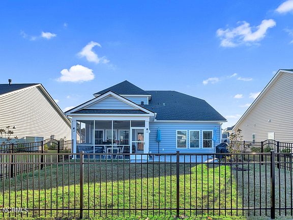 5th image of 8840 Ladson Lane