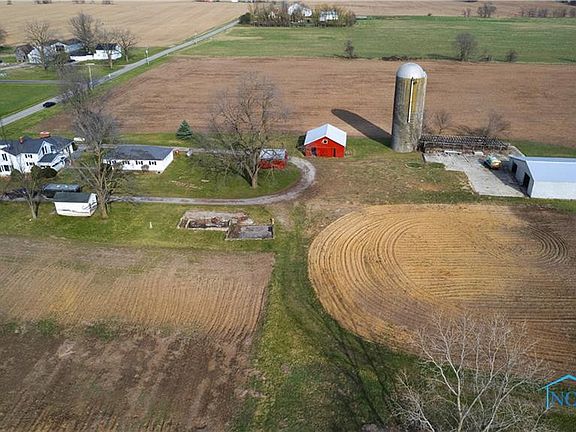 3rd image of 11454 County Road N30