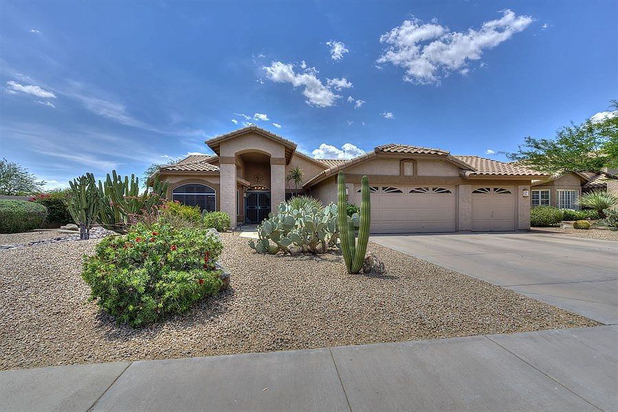 9291 E Siesta Ln, Scottsdale, AZ 85255 | Zillow