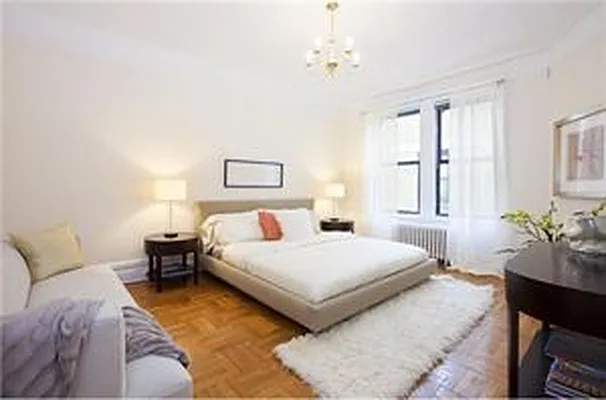 Sold by Douglas Elliman | media 6