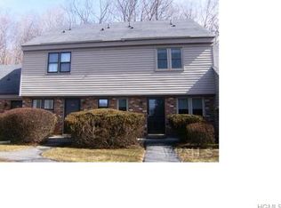 178 Heritage Hls UNIT C, Somers, NY 10589