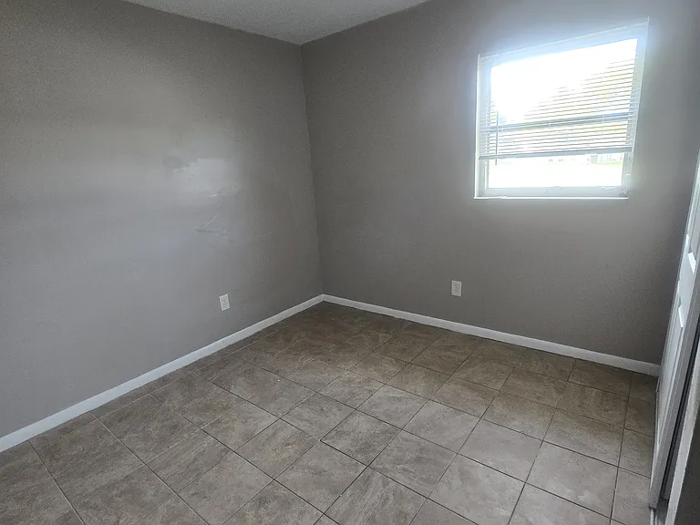 12470 Prescott St — Photo 7