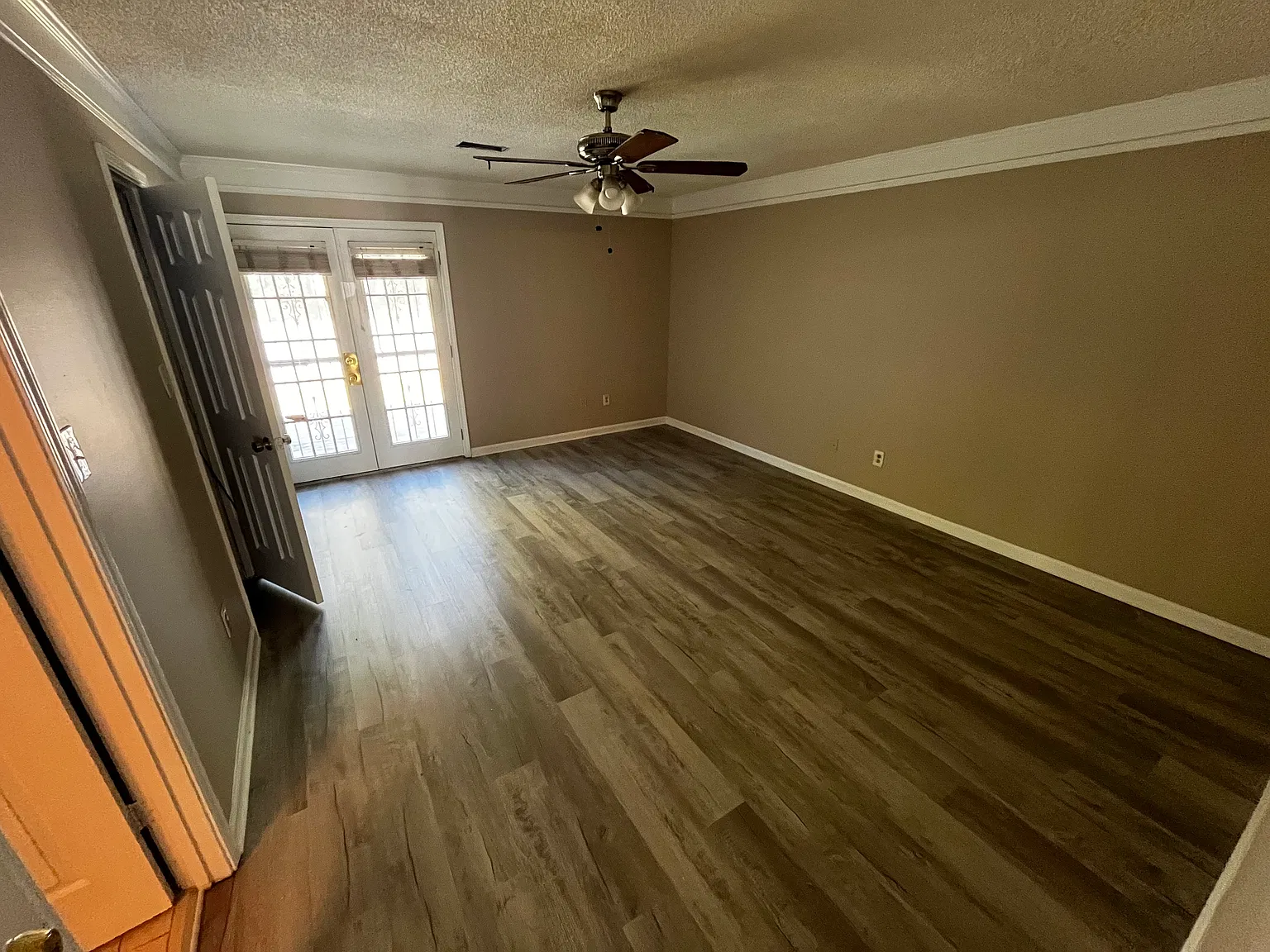 2 bed, 1284 sqft, $1,600 — Photo 4
