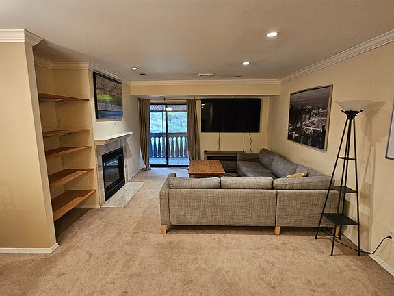 2nd image of 423 Shawmont Ave APT C