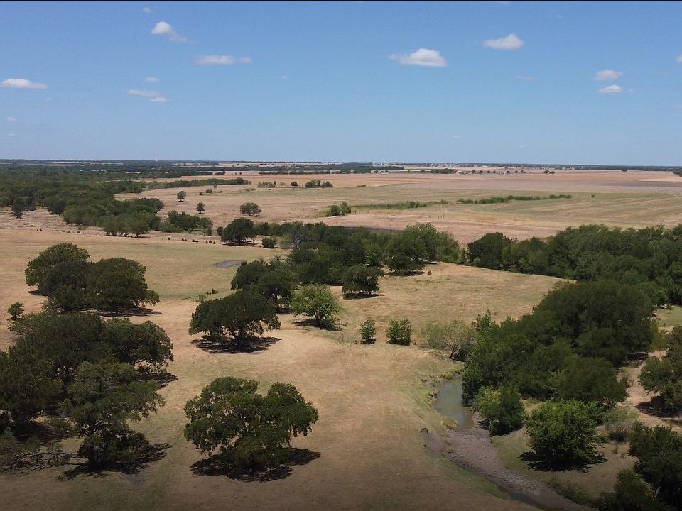 791 Fm 667, Italy, TX 76651 MLS 20374115 Zillow