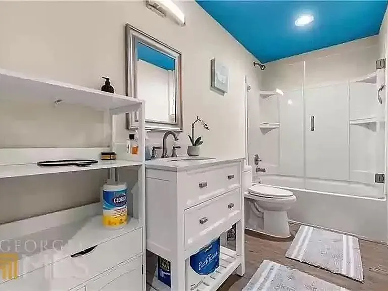 6290 Weller Trl NE — Photo 20