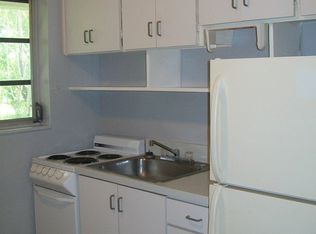 1503 N 20th Ave #C, Hollywood, FL 33020