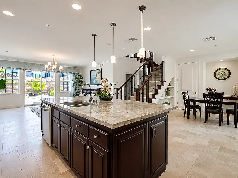 6322 Sagebrush Bend Way — Photo 12