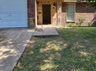 2524 Kirkley St, Dallas, TX 75241