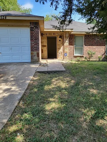 2524 Kirkley St Photo 1