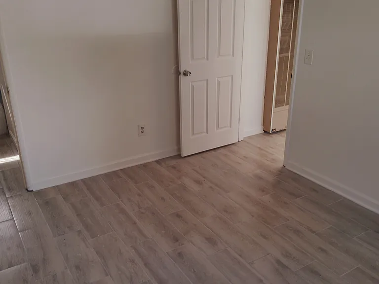 210 N Santa Fe St #210 — Photo 8