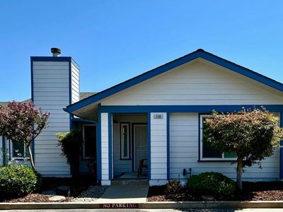 6589 N Maroa Ave APT 115, Fresno, CA, 93704