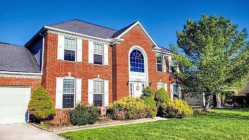 34835 Cambridge Dr Photo 1