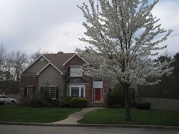 Prof Landscaping w/spklr