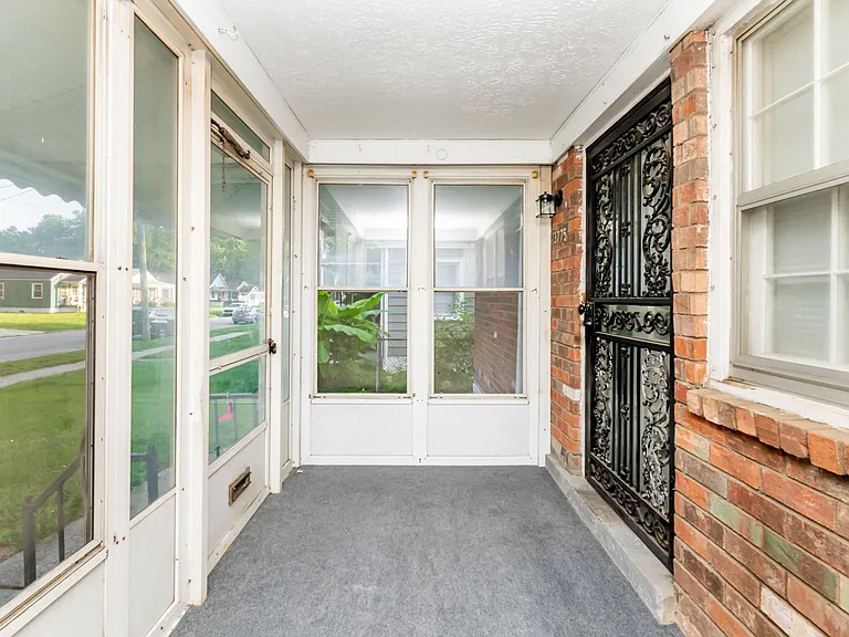 3775 Wheeler Ave — Photo 8
