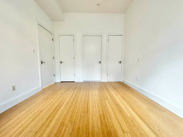 177 Concord Street image 7 of 13