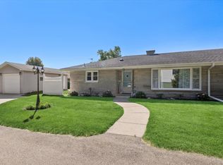 204 N Chicago Ave APT 2, Elwood, IL 60421