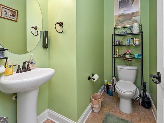 4th image of 12148 Flannery Ln