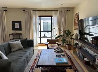 309 S Hamel Rd APT 6, Los Angeles, CA 90048