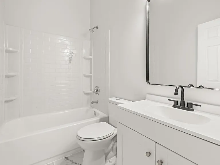 4420 Ross Estates Ct — Photo 44