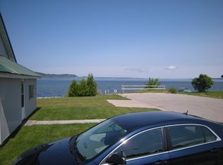 1313 Lake St, Munising, MI 49862