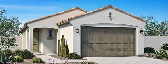 1st image of 14587 W VALENTINE Street