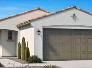 14587 W Valentine St, Surprise, AZ 85379
