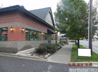 1944 Lexington Ave N, Roseville, MN 55113