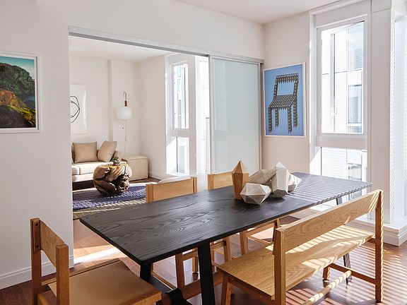 2nd image of 555 Fulton St #6OTL0P