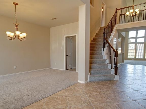 3rd image of 21614 Parsley Mist Ln