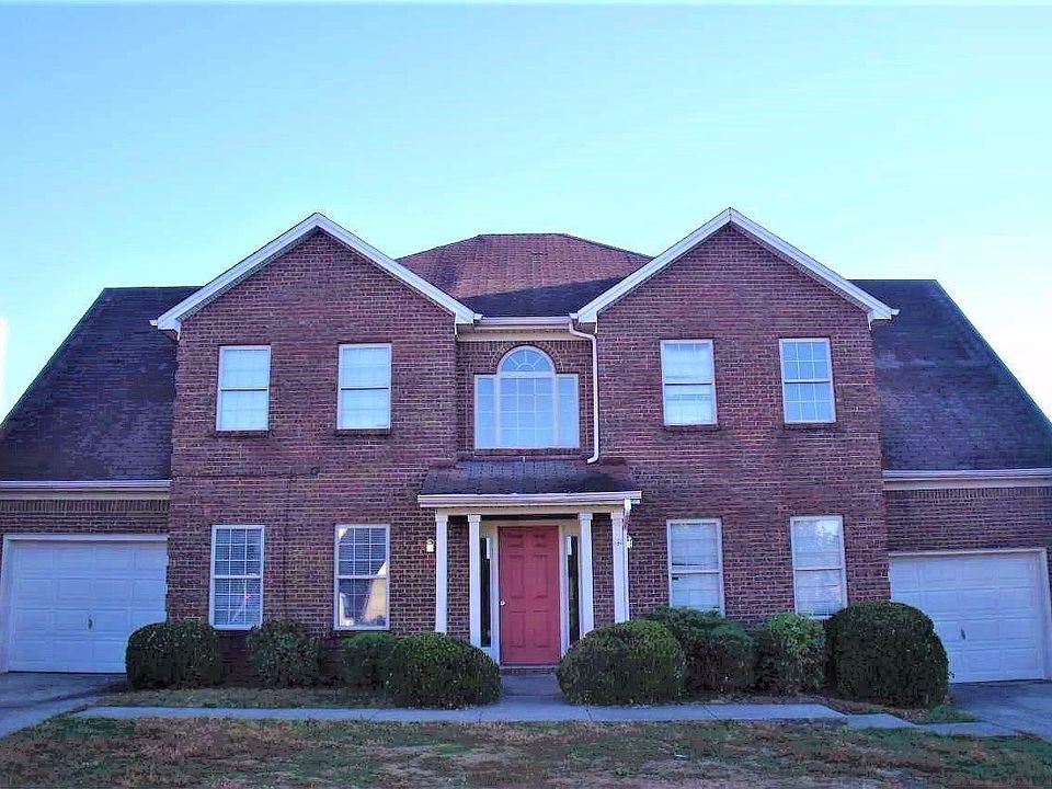 1st image of 3812 Sugar Creek Dr