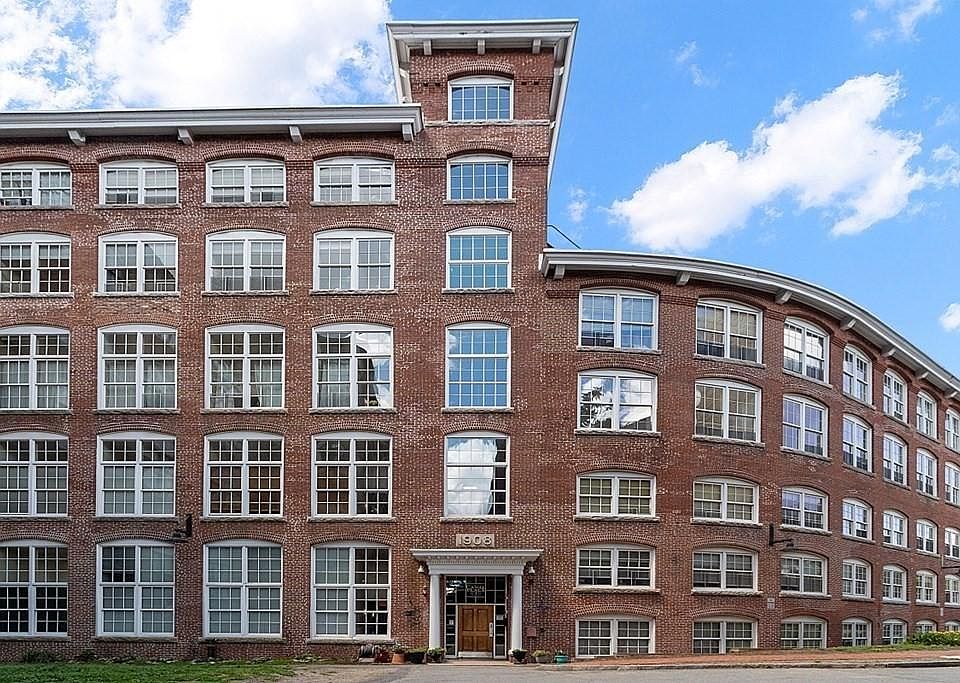 1st image of 200 Market St Unit 3108