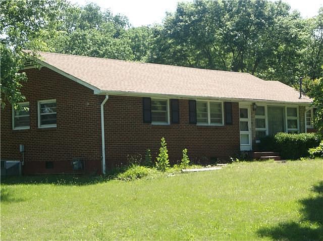 1st image of 116 McNickle Dr