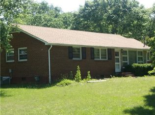 116 McNickle Dr, Smyrna, TN 37167